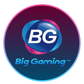 BG LOGO