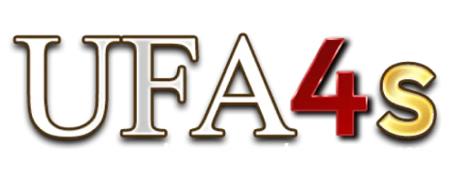 cropped-UFA4S-logo.webp