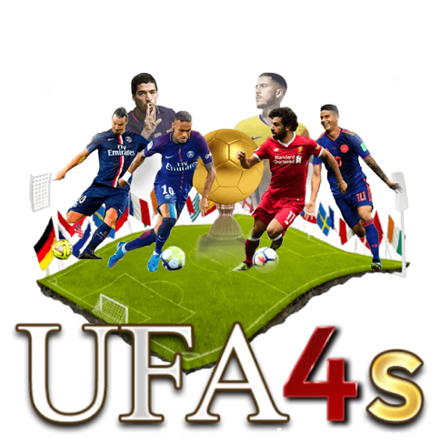 ufa24x